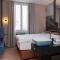 Boutique Hotel Stanserhof - ستانس