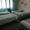 Can Pau Guesthouse