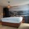 Boutique Hotel Stanserhof