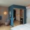 Boutique Hotel Stanserhof