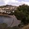 Can Pau Guesthouse