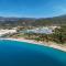 Porto Carras Meliton