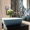 Boutique Hotel Stanserhof