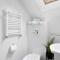 Guesthouse Baltic