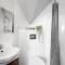 Guesthouse Baltic