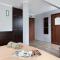Guesthouse Baltic