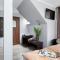 Guesthouse Baltic