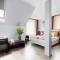 Guesthouse Baltic