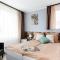 Guesthouse Baltic