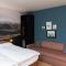 Boutique Hotel Stanserhof
