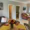 Milkwood Cottage