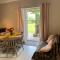 Milkwood Cottage