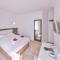 Belinda Hotel
