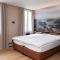 Boutique Hotel Stanserhof