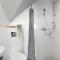 Guesthouse Baltic