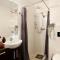 Guesthouse Baltic