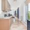 Apartamenty Feniks by Noclegi Renters - 斯维诺乌伊希切