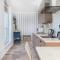 Apartamenty Feniks by Noclegi Renters - 斯维诺乌伊希切