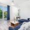 Apartamenty Feniks by Noclegi Renters