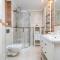 Apartamenty Feniks by Noclegi Renters - 斯维诺乌伊希切