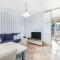 Apartamenty Feniks by Noclegi Renters