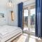 Apartamenty Feniks by Noclegi Renters - 斯维诺乌伊希切