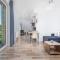Apartamenty Feniks by Noclegi Renters - 斯维诺乌伊希切