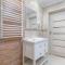 Apartamenty Feniks by Noclegi Renters