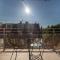 Apartamenty Feniks by Noclegi Renters