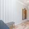 Apartamenty Feniks by Noclegi Renters - 斯维诺乌伊希切