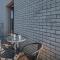 Apartamenty Feniks by Noclegi Renters - 斯维诺乌伊希切