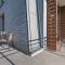 Apartamenty Feniks by Noclegi Renters - 斯维诺乌伊希切
