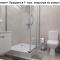 HPC Luxury Apartaments