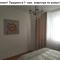 HPC Luxury Apartaments