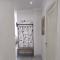 HPC Luxury Apartaments