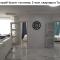 HPC Luxury Apartaments