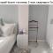 HPC Luxury Apartaments