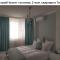 HPC Luxury Apartaments