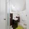 Guesthouse Baltic