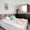 Guesthouse Baltic