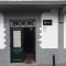 Vitorina Corte Guesthouse