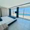 Hotel VIU57