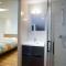 Appartement Mont Blanc - Vue Lac