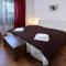Apartman Lori