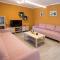 Apartman Lori