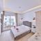 Belinda Hotel