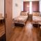 Apartman Lori