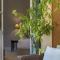 The Kefalari Suites - Athen