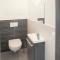 Appartement Tournette - Vue Lac