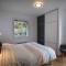 Appartement Tournette - Vue Lac
